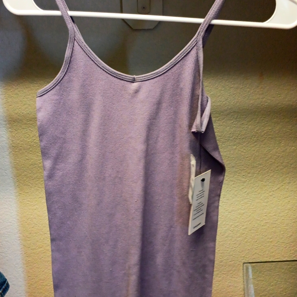 Womens one piece
